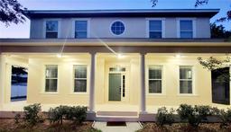 Picture of 14521 Tanja King Boulevard, Orlando, FL 32828