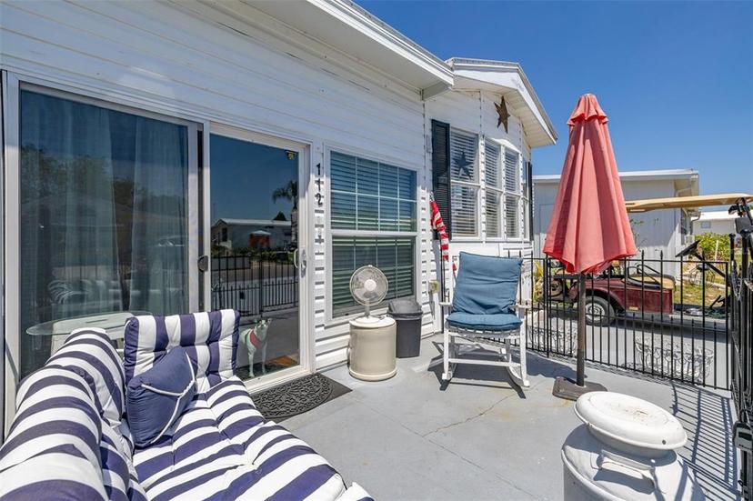Picture of 112 Pansy Street, Davenport FL 33837