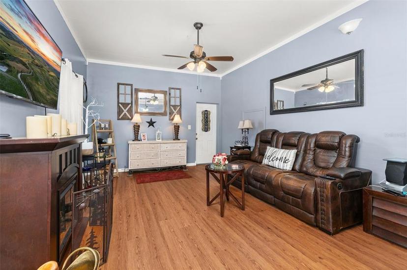 Picture of 112 Pansy Street, Davenport FL 33837