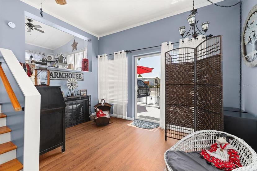 Picture of 112 Pansy Street, Davenport FL 33837
