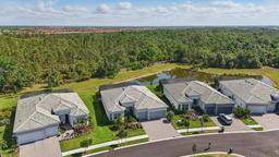 Picture of 10136 Coral Shore Drive, Englewood, FL 34223