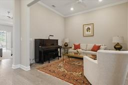 Picture of 10136 Coral Shore Drive, Englewood, FL 34223