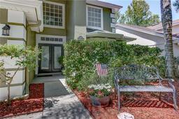 Picture of 821 N Lake Claire Circle, Oviedo, FL 32765