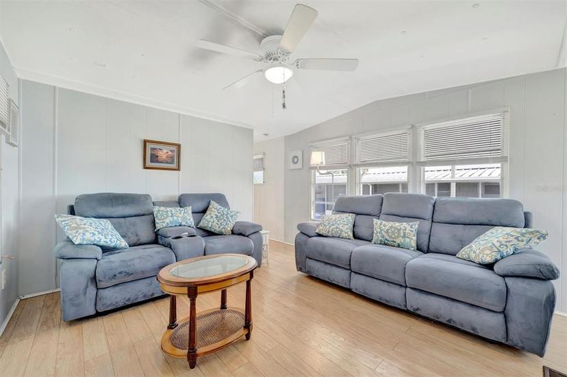 Picture of 264 S Port Royal Lane, Apollo Beach FL 33572