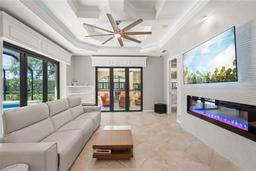Picture of 4668 Tuscana Drive, Sarasota, FL 34241