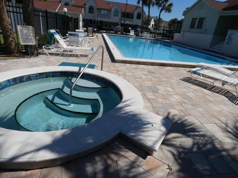 Picture of 545 Walden Court, Dunedin FL 34698