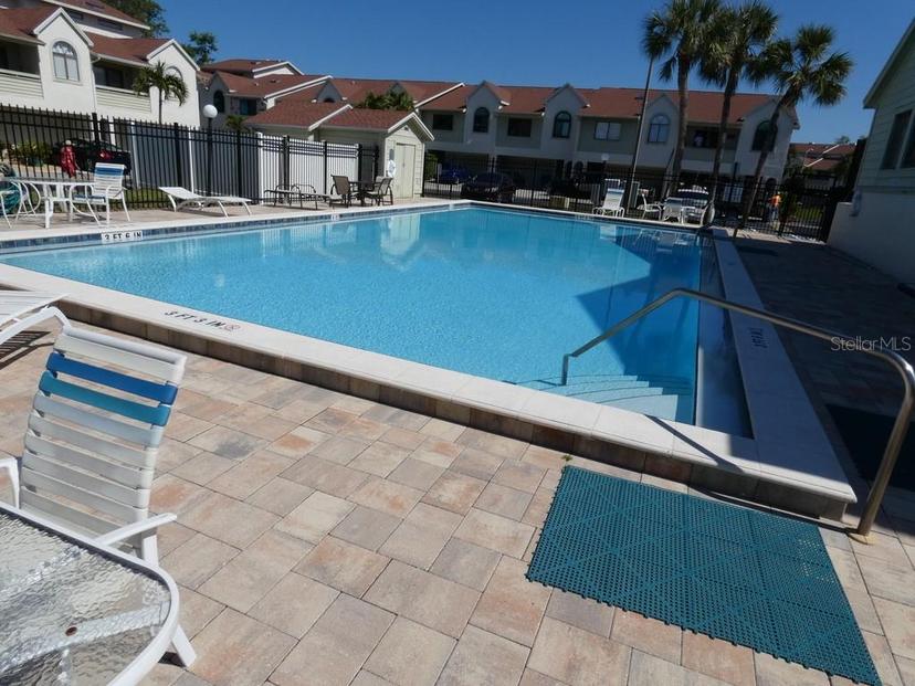 Picture of 545 Walden Court, Dunedin FL 34698