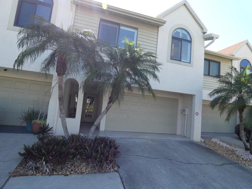 Picture of 545 Walden Court, Dunedin FL 34698