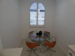 Picture of 545 Walden Court, Dunedin, FL 34698