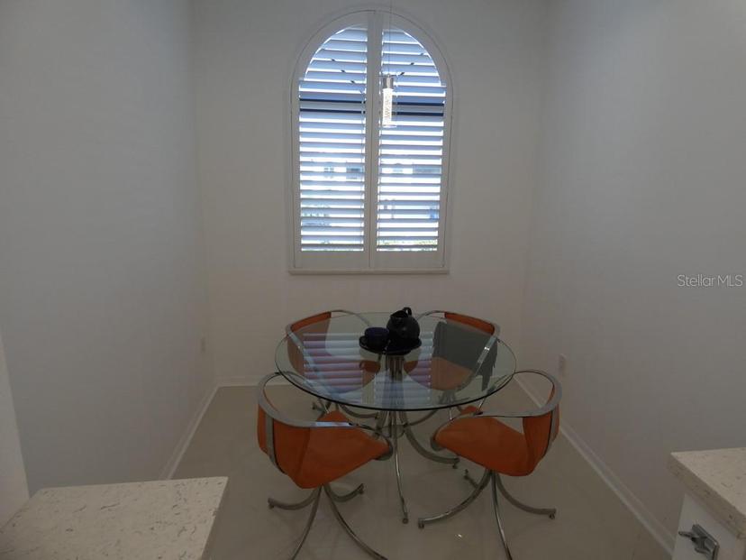 Picture of 545 Walden Court, Dunedin FL 34698