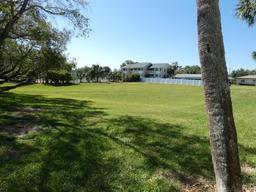 Picture of 545 Walden Court, Dunedin, FL 34698
