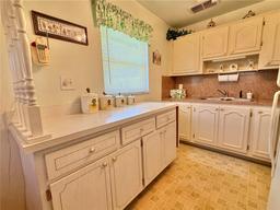 Picture of 11814 Carissa Lane, New Port Richey, FL 34654