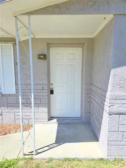 Picture of 5543 Quist Drive, Port Richey, FL 34668