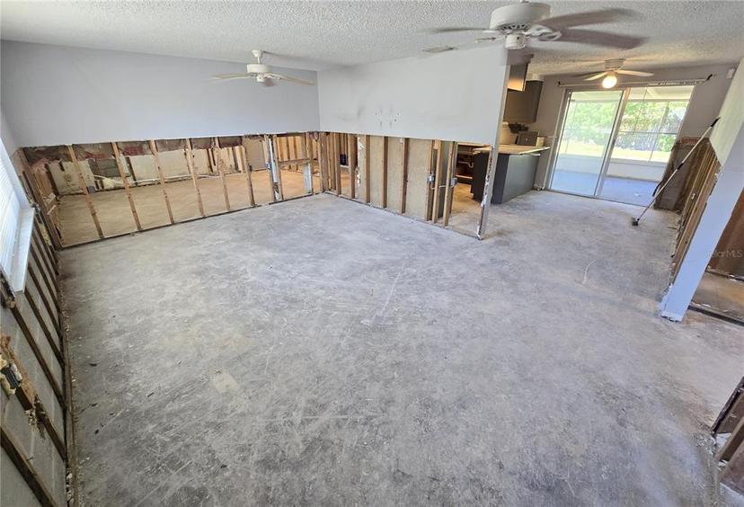 Picture of 5543 Quist Drive, Port Richey FL 34668
