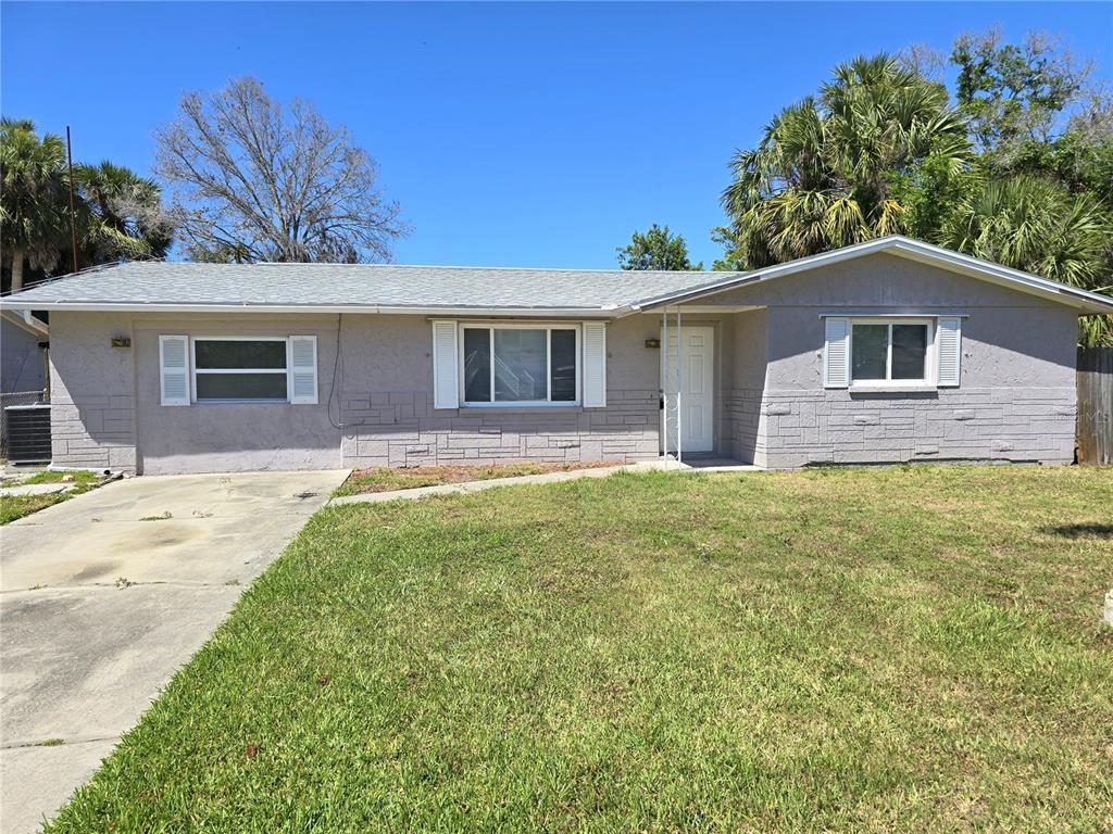 Picture of 5543 Quist Drive, Port Richey, FL 34668