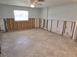 Picture of 5543 Quist Drive, Port Richey, FL 34668
