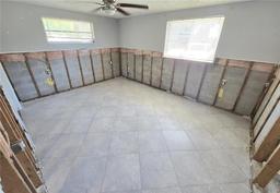Picture of 5543 Quist Drive, Port Richey, FL 34668