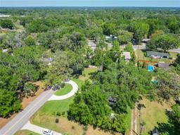 Picture of 203 SE 30Th Avenue, Ocala, FL 34471