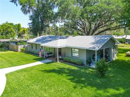 Picture of 203 SE 30Th Avenue, Ocala, FL 34471