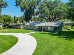 Picture of 203 SE 30Th Avenue, Ocala, FL 34471