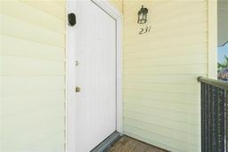 Picture of 2450 N Beach Road Unit 231, Englewood, FL 34223