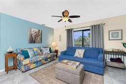 Picture of 2450 N Beach Road Unit 231, Englewood, FL 34223