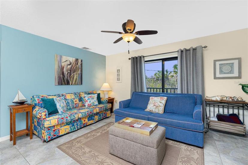Picture of 2450 N Beach Road Unit 231, Englewood FL 34223