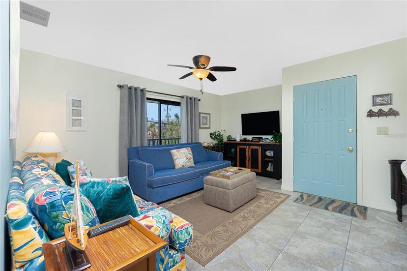 Picture of 2450 N Beach Road Unit 231, Englewood FL 34223