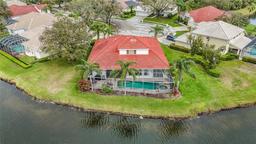 Picture of 18002 Forest Retreat Lane, Tampa, FL 33647