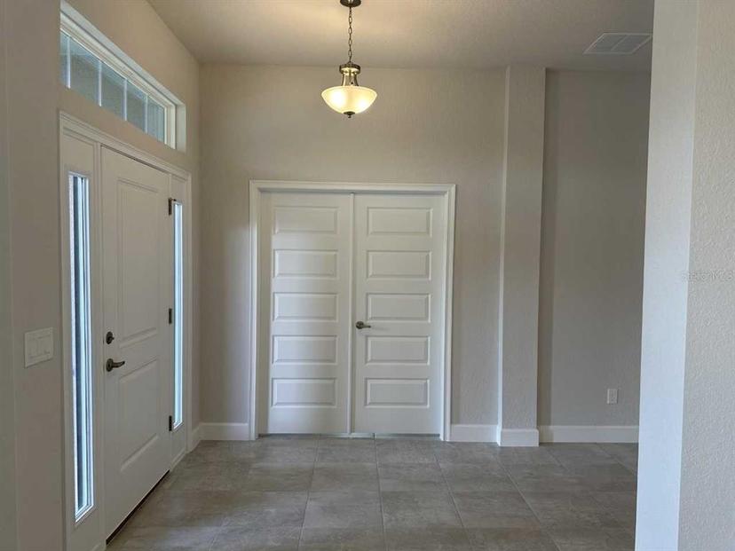 Picture of 8344 SW 57Th Court, Ocala FL 34476