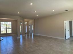 Picture of 8344 SW 57Th Court, Ocala, FL 34476