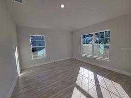 Picture of 8344 SW 57Th Court, Ocala, FL 34476