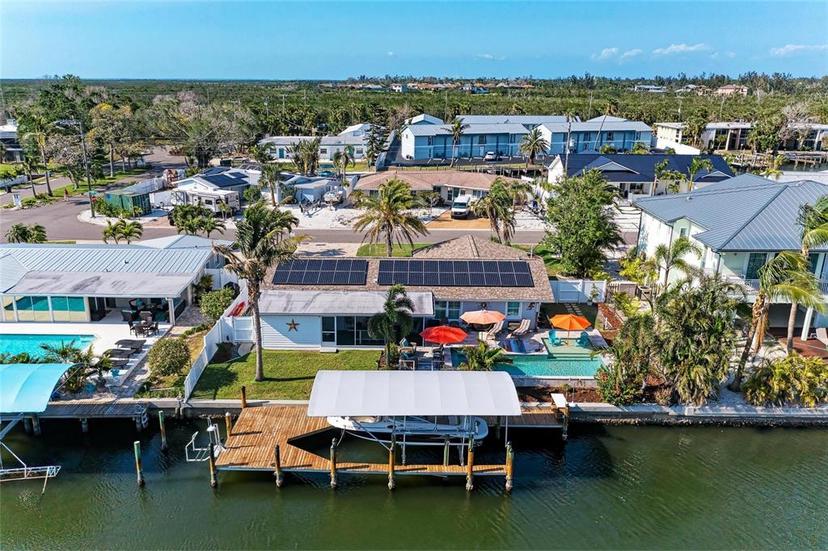 Picture of 10211 Sandpiper Road E, Bradenton FL 34209