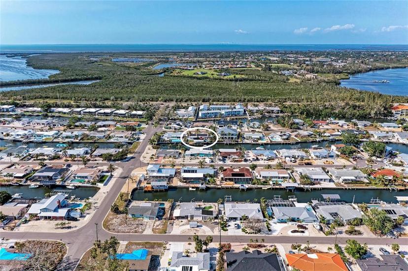 Picture of 10211 Sandpiper Road E, Bradenton FL 34209