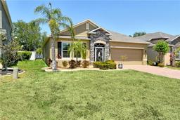 Picture of 27854 Arrowhead Circle, Punta Gorda, FL 33982