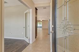 Picture of 27854 Arrowhead Circle, Punta Gorda, FL 33982