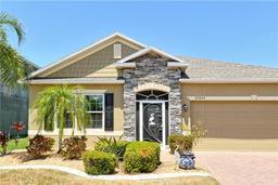Picture of 27854 Arrowhead Circle, Punta Gorda, FL 33982