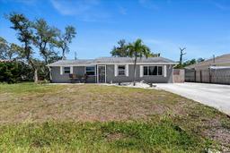 Picture of 1249 Indus, Venice, FL 34293