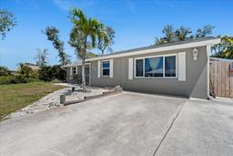 Picture of 1249 Indus, Venice, FL 34293