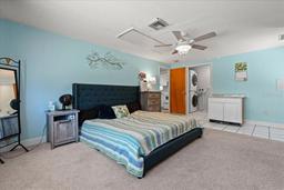 Picture of 1249 Indus, Venice, FL 34293