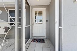 Picture of 1249 Indus, Venice, FL 34293
