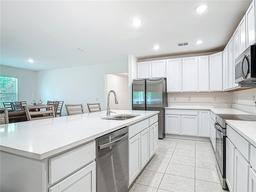 Picture of 1314 Victory Palm Drive, Edgewater, FL 32132