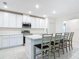 Picture of 1314 Victory Palm Drive, Edgewater, FL 32132