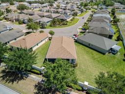Picture of 3565 Raleigh Drive, Winter Haven, FL 33884