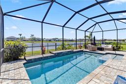Picture of 5919 100Th Avenue E, Parrish, FL 34219