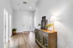 Picture of 5919 100Th Avenue E, Parrish, FL 34219