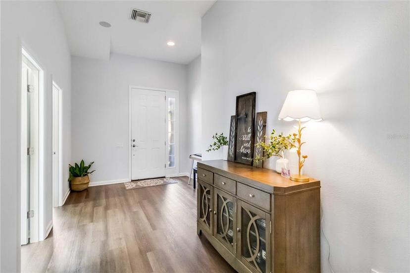 Picture of 5919 100Th Avenue E, Parrish FL 34219