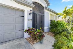 Picture of 5919 100Th Avenue E, Parrish, FL 34219