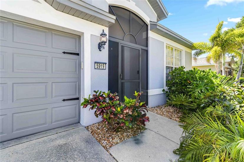 Picture of 5919 100Th Avenue E, Parrish FL 34219