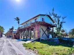 Picture of 8472 Grand Avenue, Placida, FL 33946